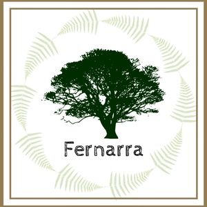 Meet your Posher, Fernarra